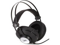 AKG K72 AKG K72